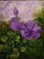 /album/fotogalereya-zhivopis1/p1220231-jpg/