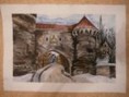 /album/fotogalereya-zhivopis1/r8pzsyraz0c-jpg/